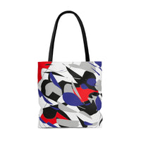 AOP Tote Bag