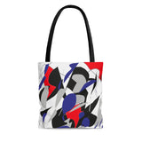 AOP Tote Bag