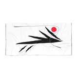Beach Towel