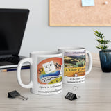 Opera in Williamsburg L'Elisir d'Amore September 2021