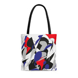 AOP Tote Bag